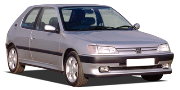 1993 2003